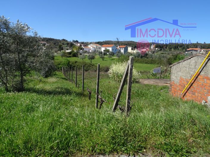 Image No.9-House for sale