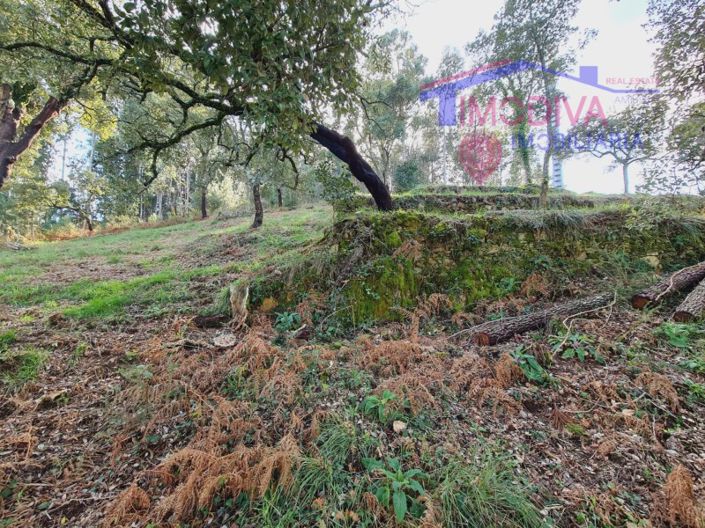 Image No.12-Plot for sale