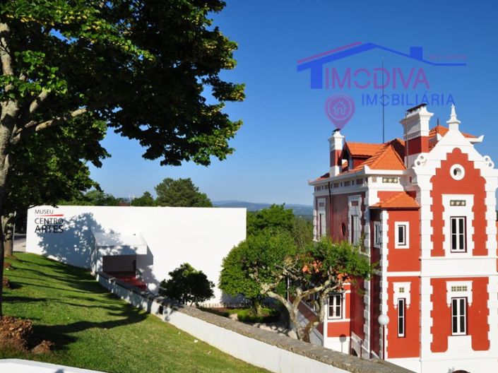 Image No.16-Plot for sale