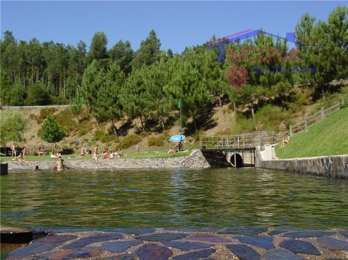 Image No.17-Plot for sale