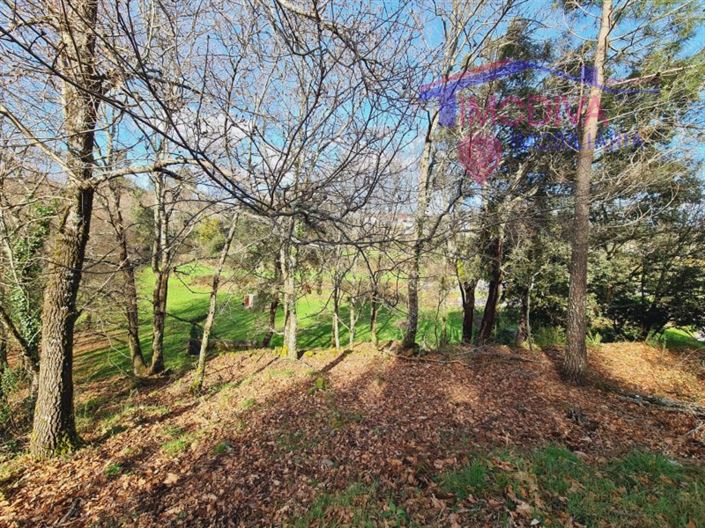 Image No.5-Plot for sale