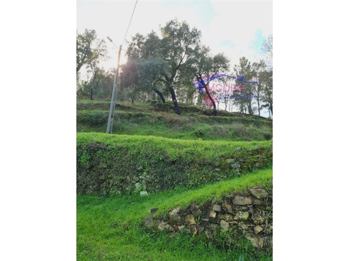 Image No.7-Plot for sale