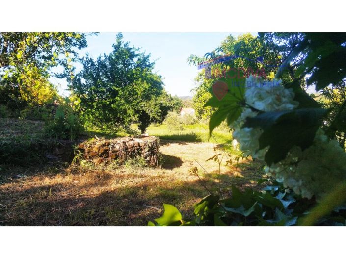 Image No.25-2 Bed Farmhouse for sale