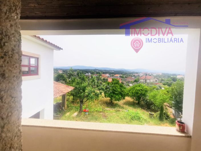 Image No.4-2 Bed Farmhouse for sale