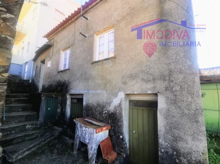 Image No.16-2 Bed House for sale