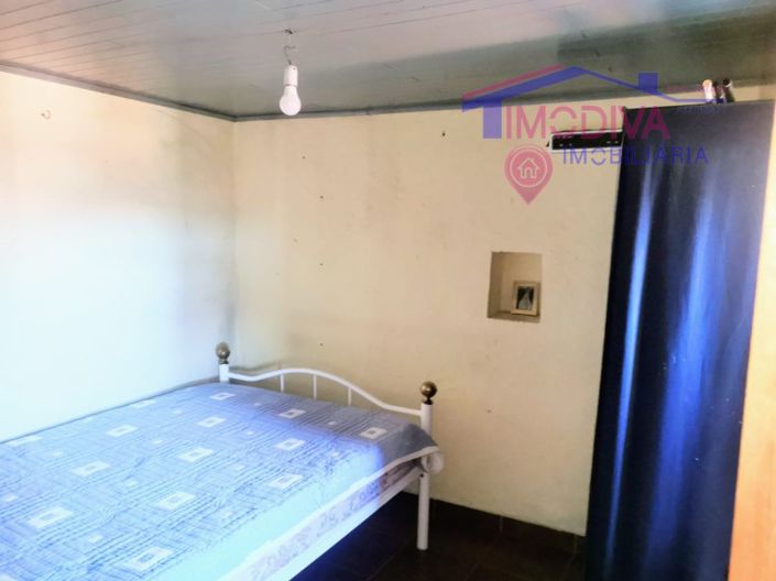 Image No.11-2 Bed House for sale