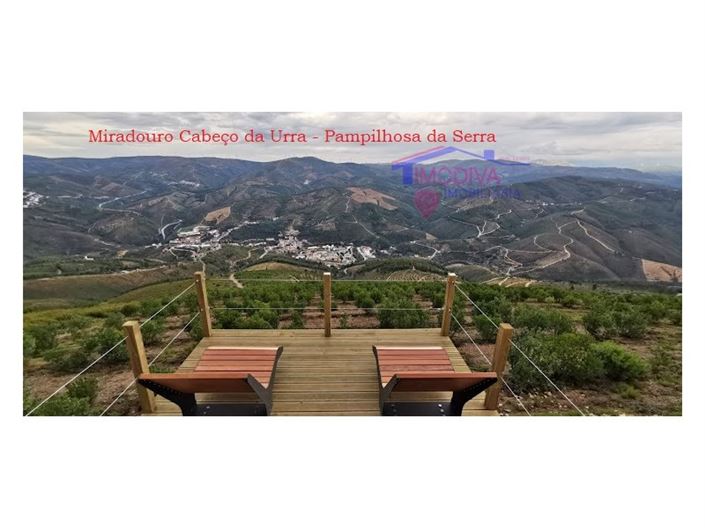 Image No.20-2 Bed House for sale