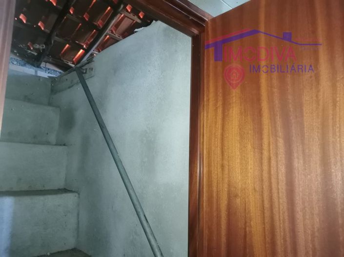 Image No.8-Maison de 2 chambres à vendre à Pampilhosa da Serra