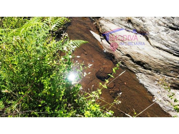 Image No.6-Plot for sale