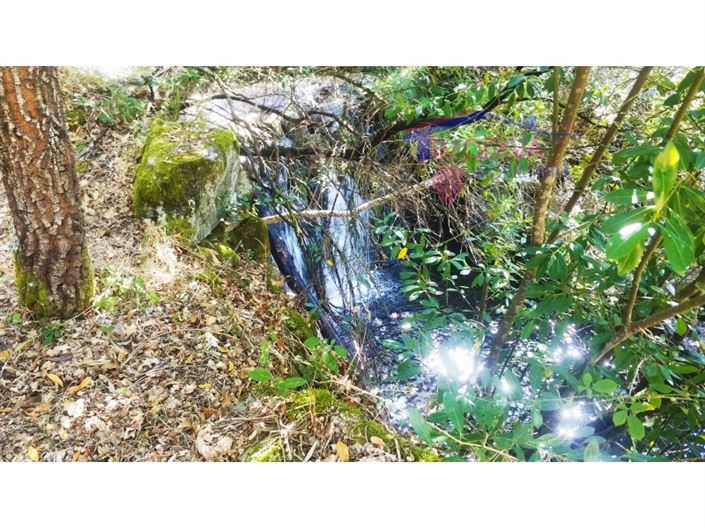 Image No.2-Plot for sale