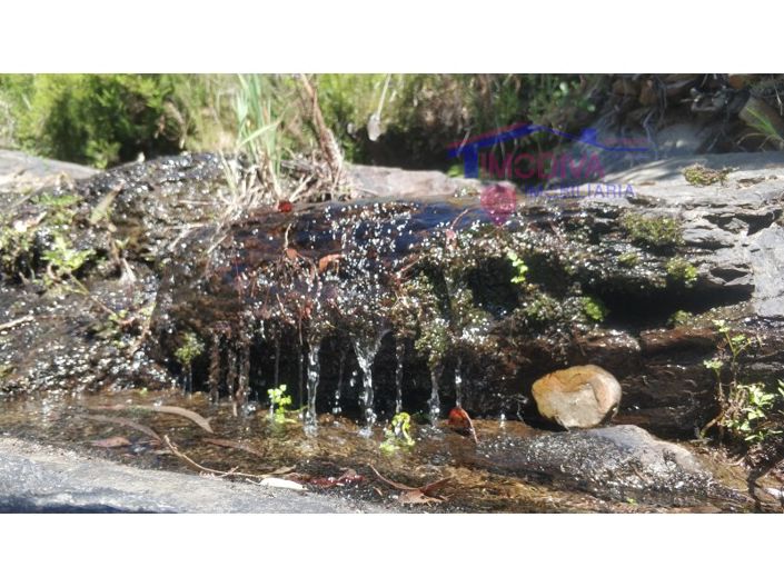 Image No.4-Plot for sale