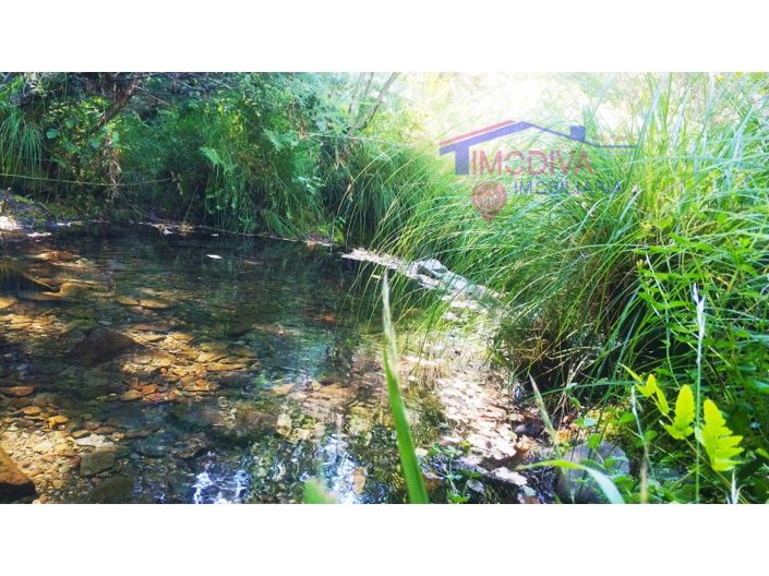 Image No.5-Plot for sale