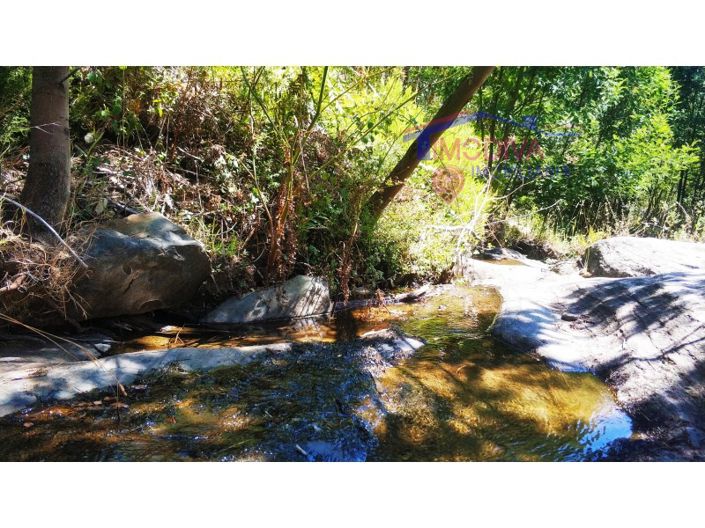 Image No.7-Plot for sale