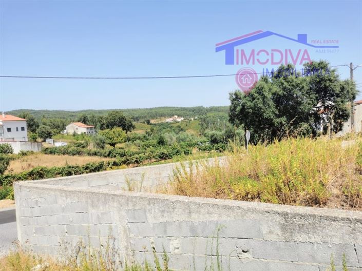 Image No.8-Plot for sale