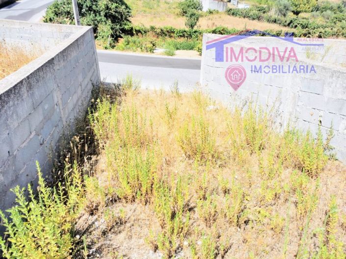 Image No.7-Plot for sale