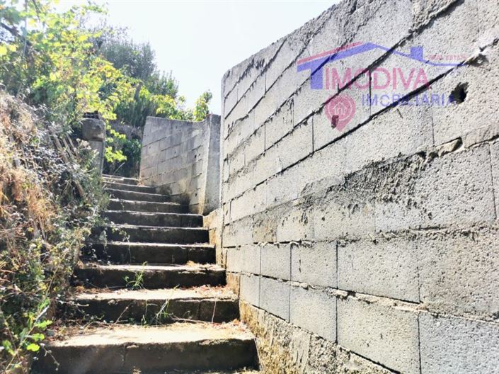 Image No.9-Plot for sale