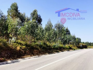 id11517101-0000-0500-0000-000011ee72cb