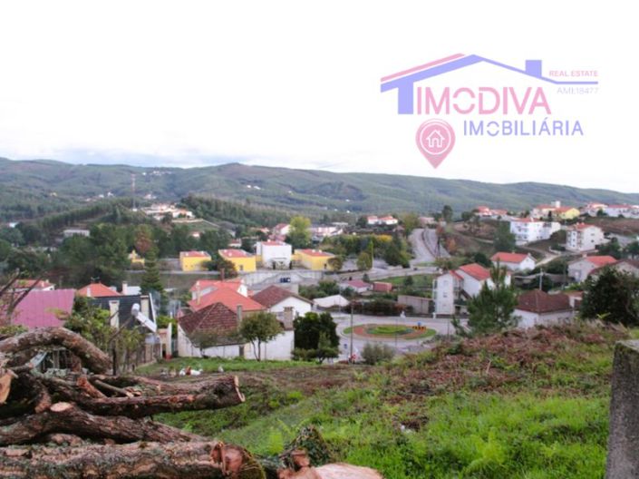 Image No.12-Plot for sale