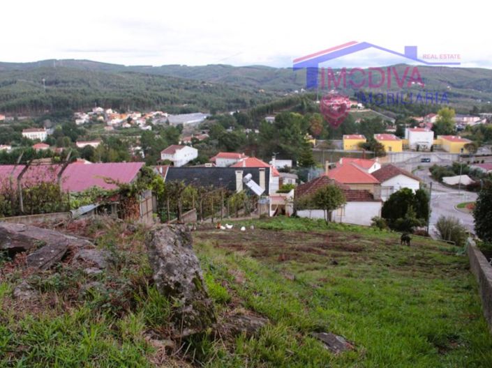 Image No.13-Plot for sale