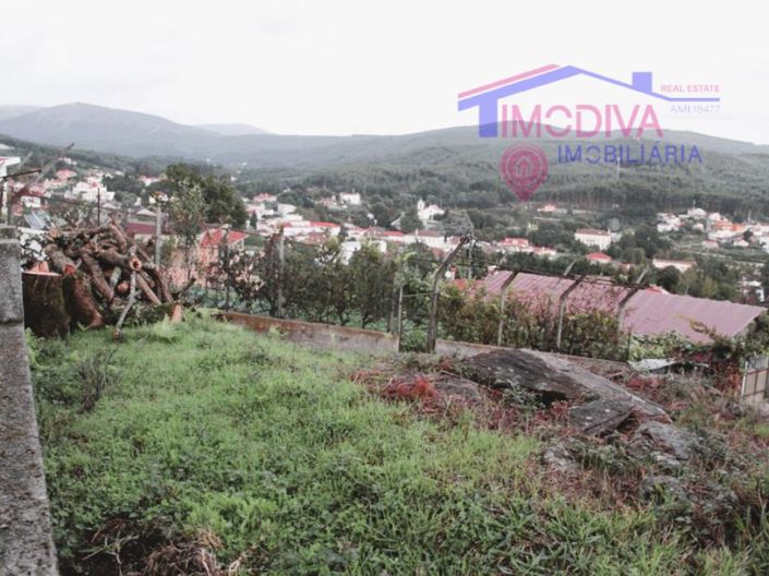 Image No.5-Plot for sale