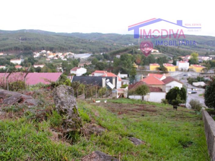 Image No.6-Plot for sale