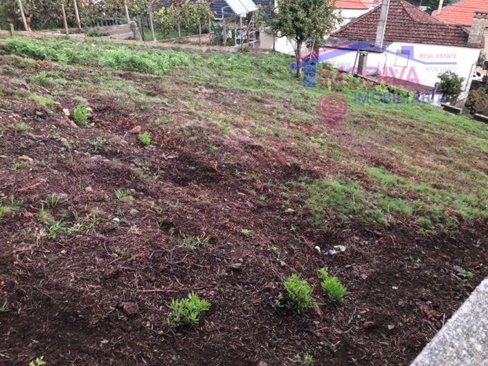 Image No.7-Plot for sale