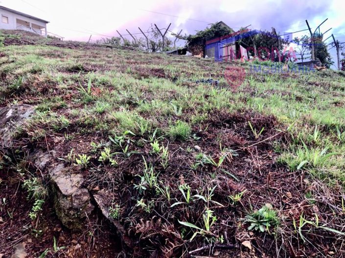 Image No.9-Plot for sale