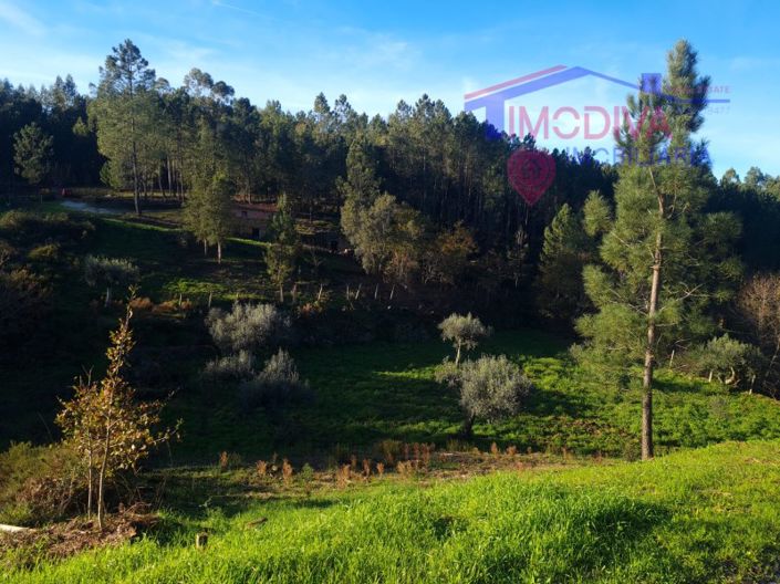 Image No.15-Plot for sale