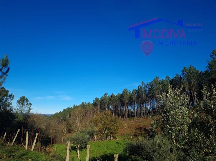 Image No.20-Plot for sale