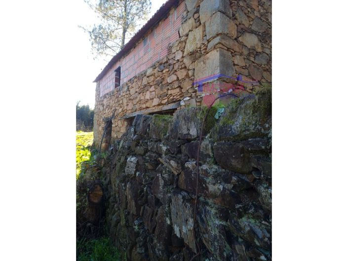 Image No.32-Plot for sale