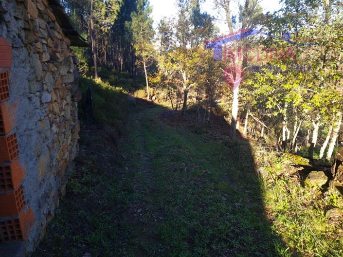 Image No.36-Plot for sale