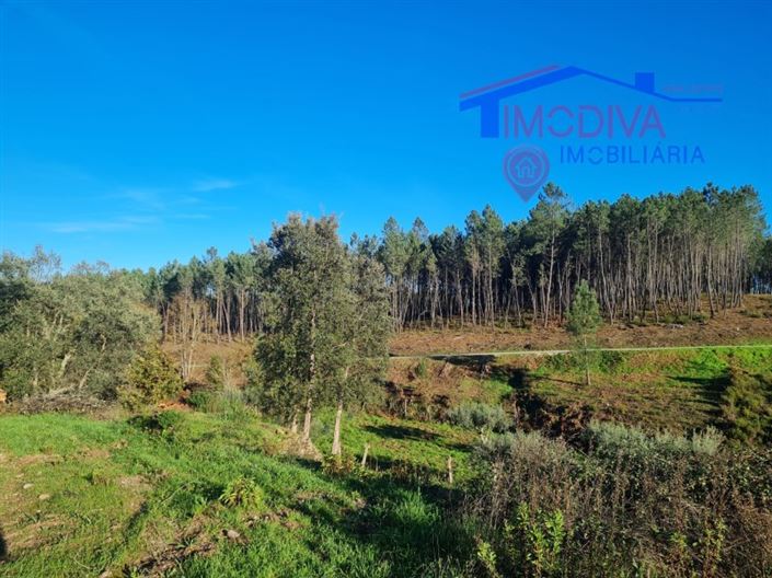 Image No.7-Plot for sale