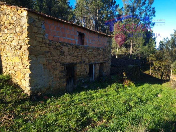 Image No.4-Plot for sale