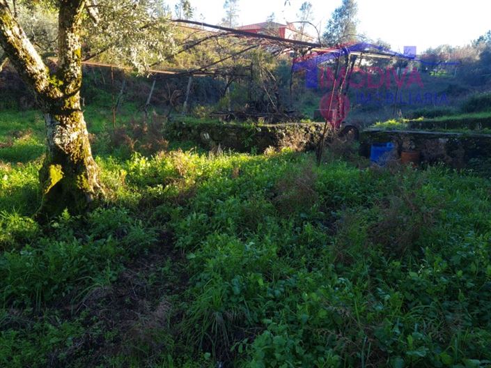 Image No.43-Plot for sale