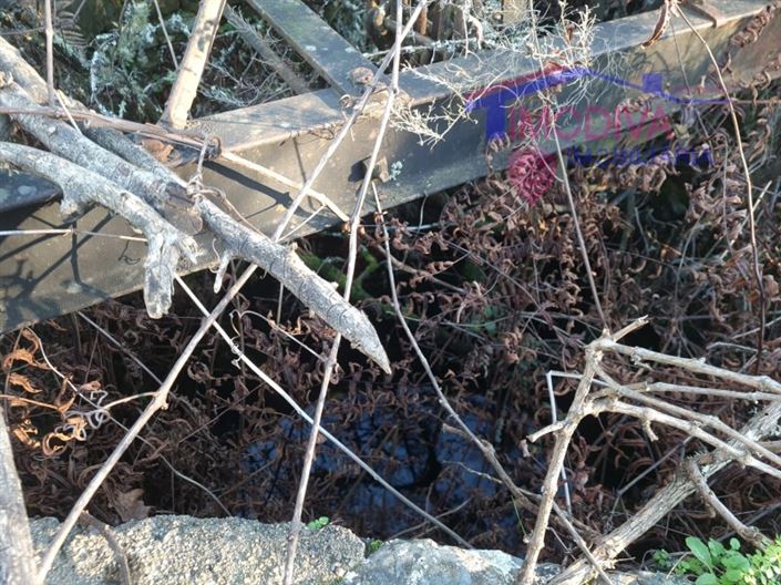 Image No.44-Plot for sale