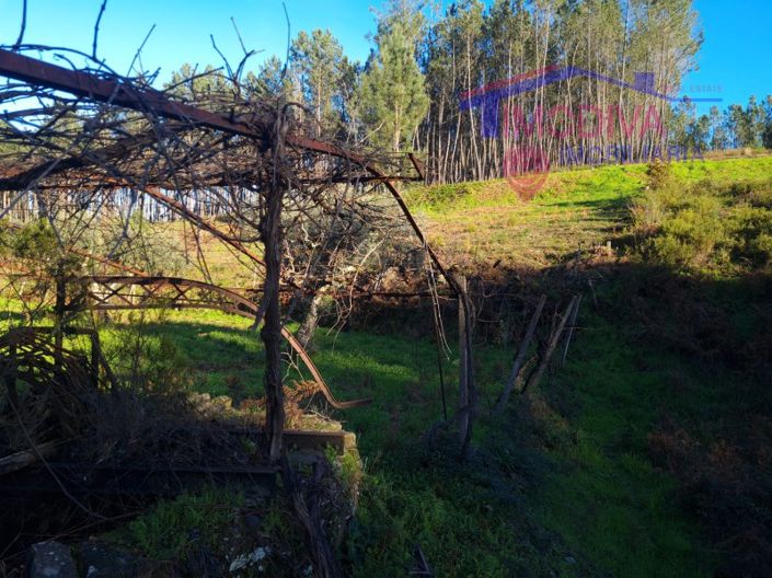 Image No.45-Plot for sale