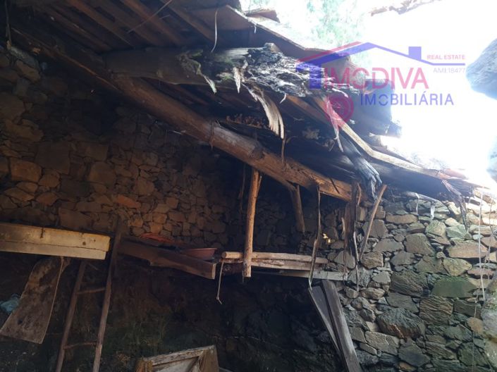 Image No.50-Plot for sale