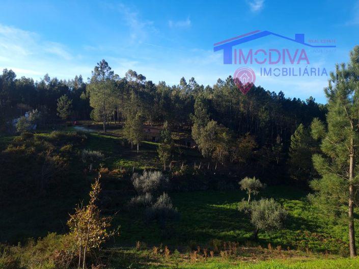 Image No.8-Plot for sale