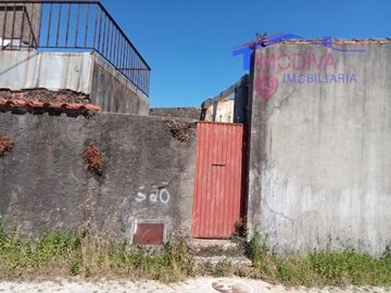 id8d475e01-0000-0500-0000-0000135b6ca3