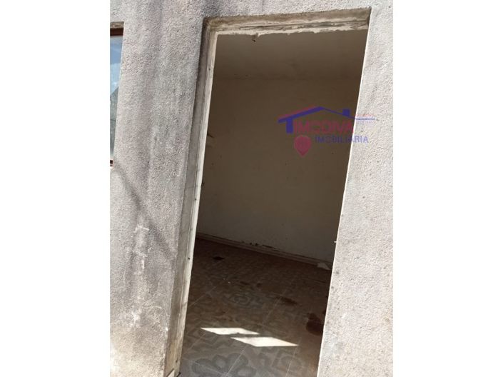 Image No.15-3 Bed Farmhouse for sale