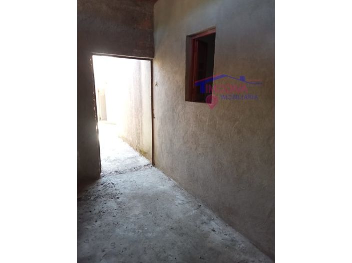 Image No.16-3 Bed Farmhouse for sale