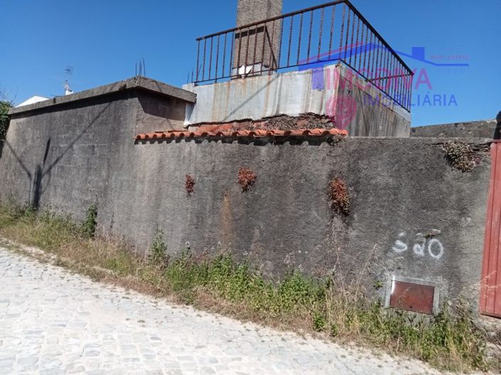 Image No.5-3 Bed Farmhouse for sale