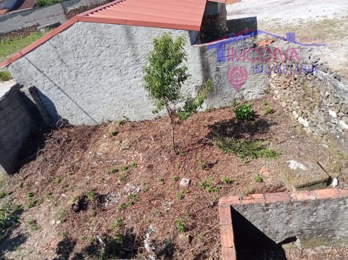 Image No.34-3 Bed Farmhouse for sale