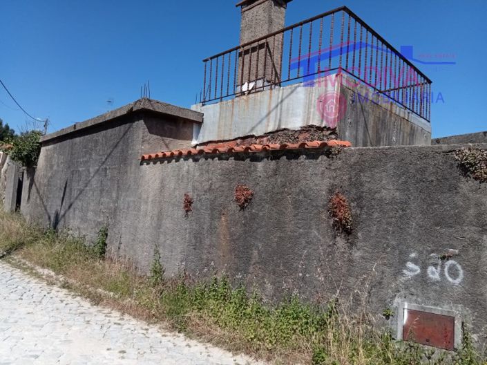 Image No.35-3 Bed Farmhouse for sale