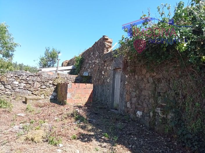 Image No.36-3 Bed Farmhouse for sale