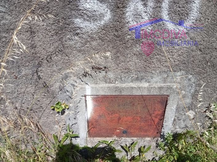 Image No.40-3 Bed Farmhouse for sale