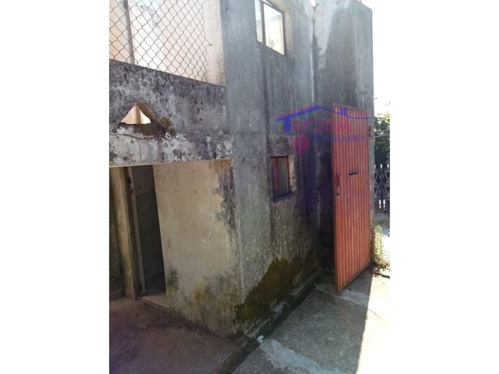 Image No.7-3 Bed Farmhouse for sale