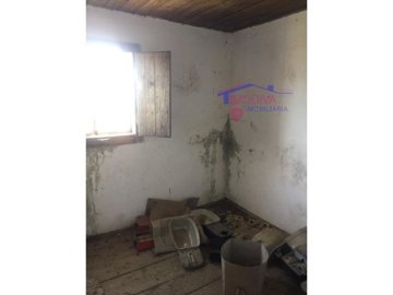 id5ed95901-0000-0500-0000-00000fce0ce6