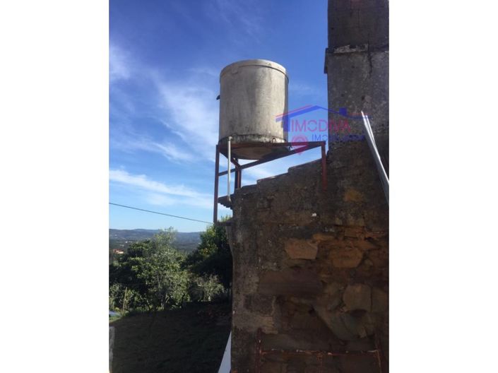 Image No.13-2 Bed House for sale