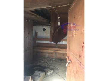 id5ed95901-0000-0500-0000-00000fce0cea